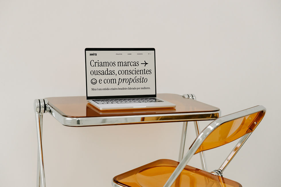 Mira-Imagens-Notebook.jpg