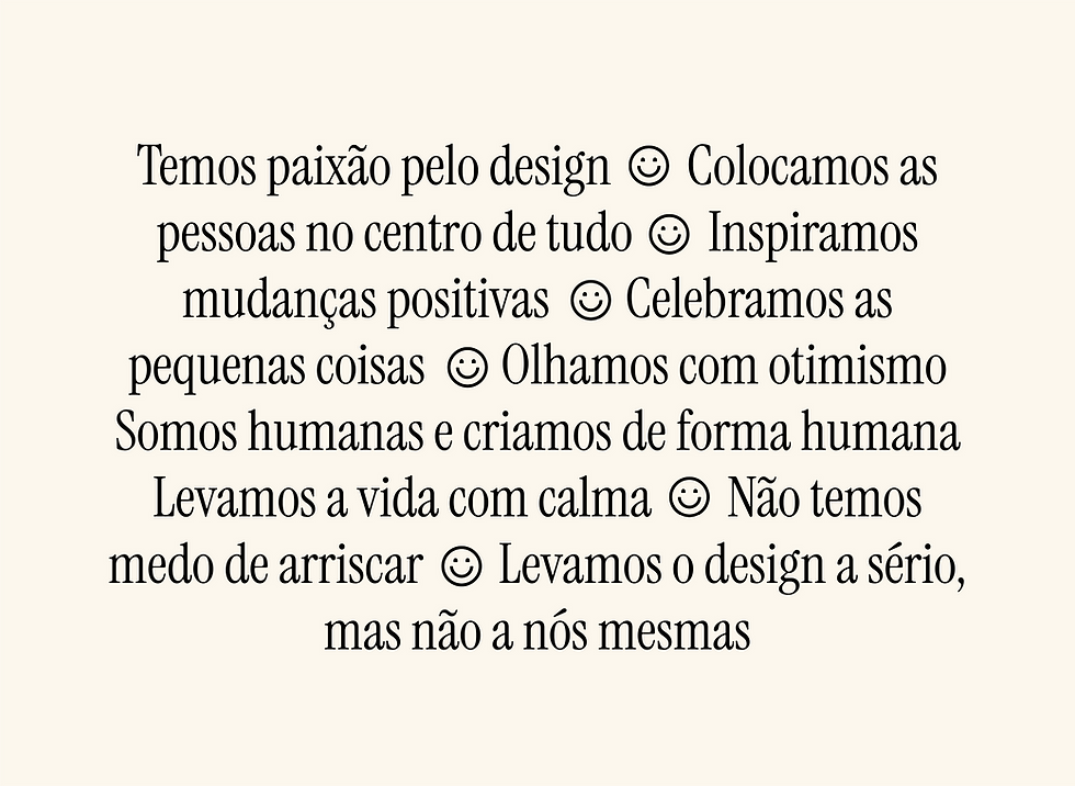 Site-Valores-Mobile.png