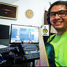 WhatsApp Image 2022-01-28 at 00.03.10.jpeg