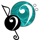 fava logo.png
