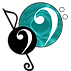 fava logo.png
