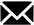 90-903560_e-mail-png-pic-email-logo-icon-png.png