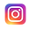 instagram.png