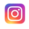 instagram.png