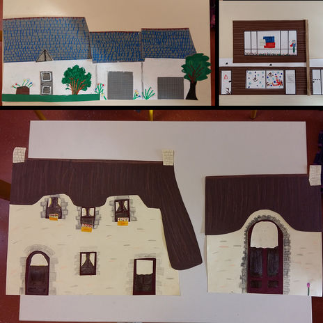 Projet EAC 2021 Morbihan