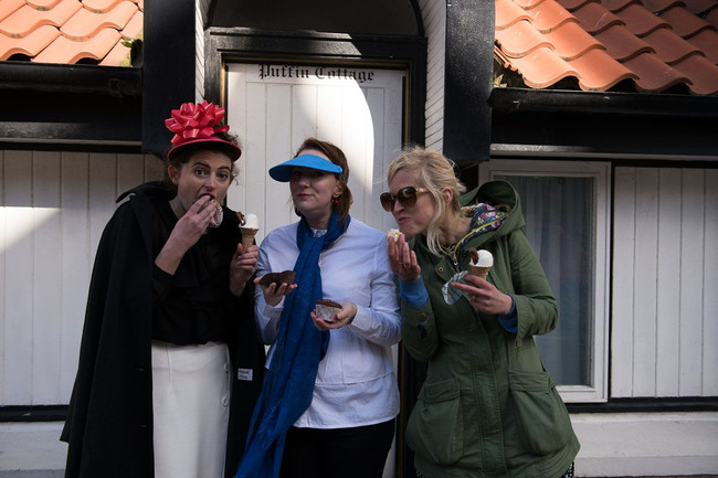 SE ice cream ekPLR13V.jpeg