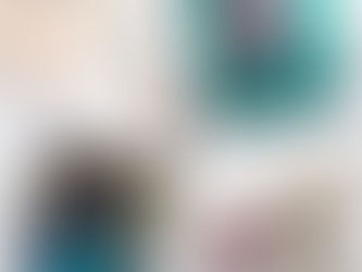 Piccoli Fantasmi & Il passaggio Segreto