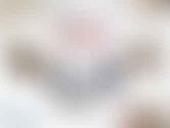 Il bambino che perse la guerra 🪖