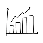 Design sans titre (3)_edited.png