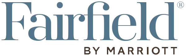 fi_logo_L.png.webp