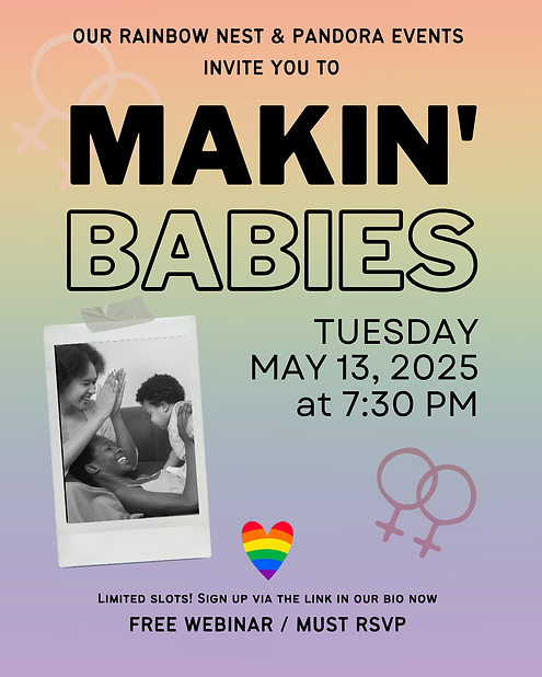 makin'baby may 2025 (1080 x 1350 px).png