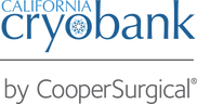 CS-CCB_Logo_RGB_Brand_Primary_Stacked (2).png