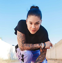 7E1C3C25-C1CF-4990-BFB5-BE812446BD85.JPG