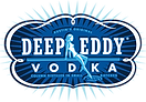 DEV_Logo_Primary_2025 (1).png