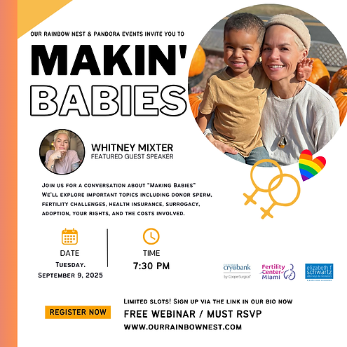 makin babies Sept 2025.png
