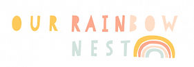 ourrainbownest_logo.jpg