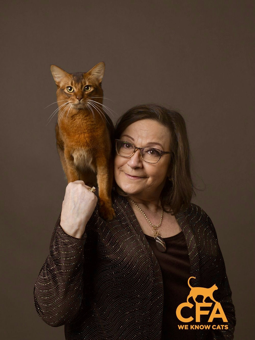 Charlene Munro_Coquito.jpeg