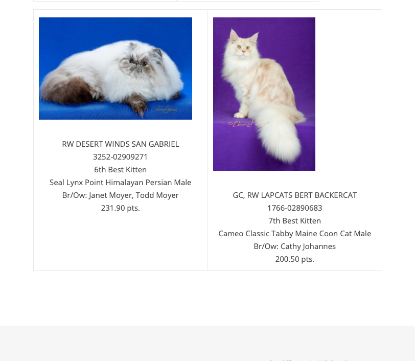 Screenshot 2024-10-28 at 10.40.53 AM.png