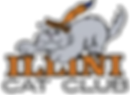 d0339986-5d8b-4ea3-a9f6-3d1c69f5c28a_edited.png