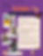 Region 6 Newsletter.png