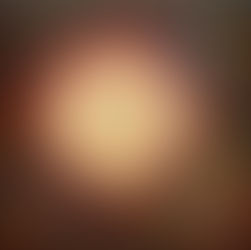 Polenta à la patate douce