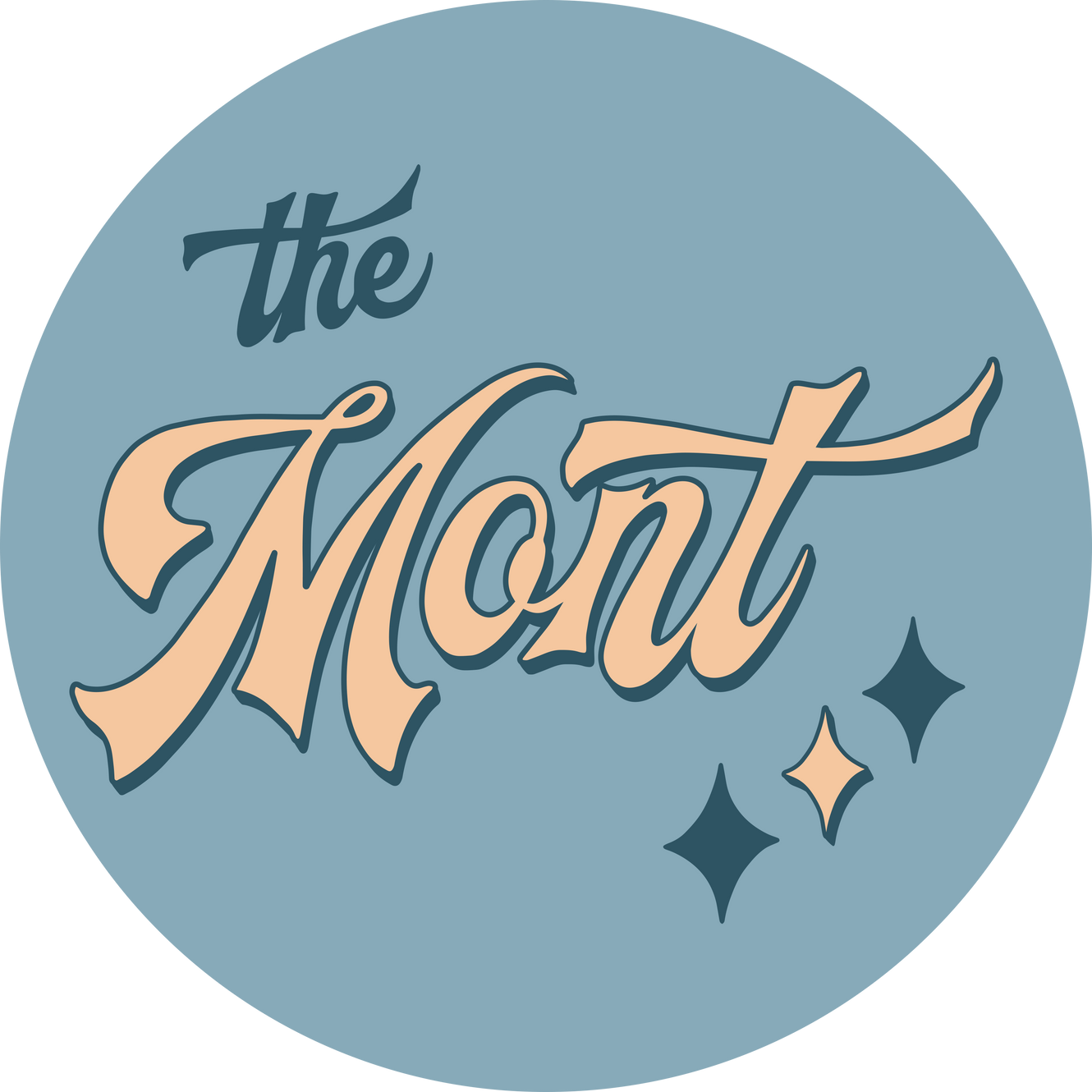 About Us | The Mont