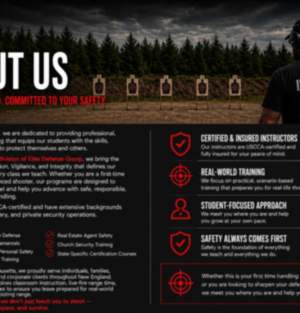 About us