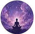 image_728c5c4f.png