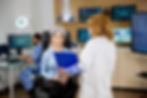 female-patient-with-brain-waves-scanning-device-looking-clipboard-doctor-patient-woman.jpg