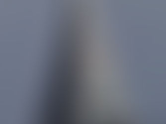 1 ère place en Grand Surprise au Spi Ouest France