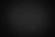 header-bg.jpg