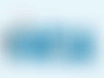 FAFSA: Free Application for Federal Student Aid