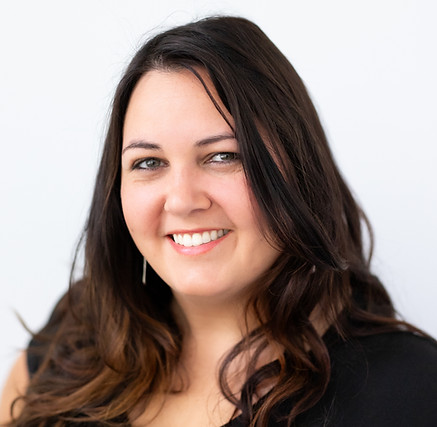 ICN Headshots 9-2024-1.jpg