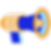 megaphone (3).png
