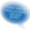 Website Callout payments.png
