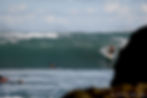 Thumbnail: Osa Point Break Surf Tour