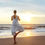 Thumbnail: Beach Yoga Tour