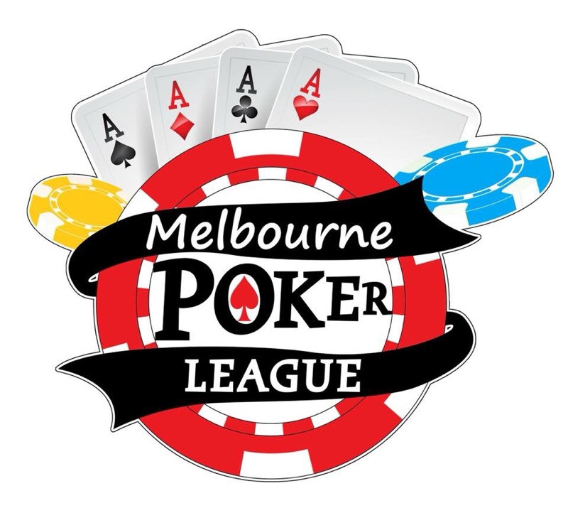 Find Poker Melbourne Find Poker Melbourne