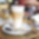 Flat White