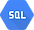 google_cloud_postgresql.png