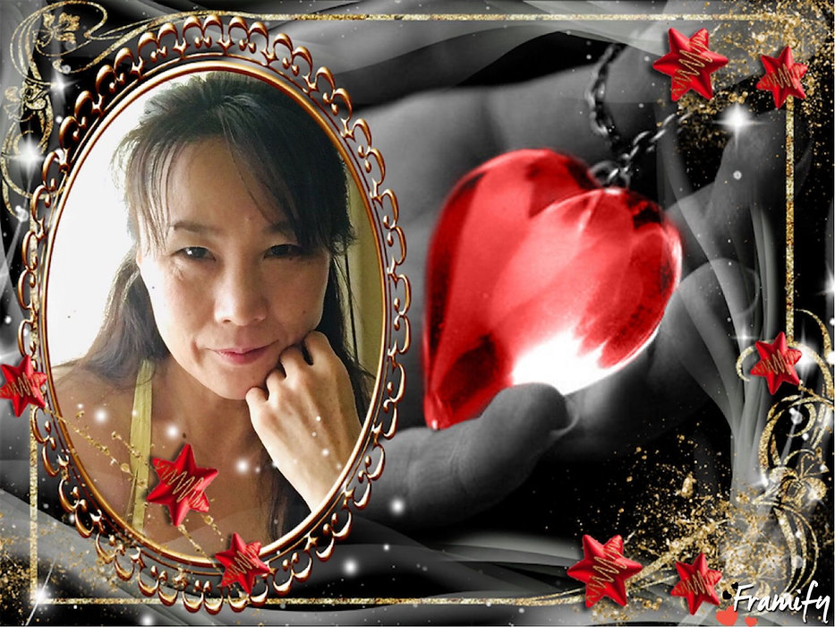 A43556A4-8BD0-4739-890C-A9AA0852E080.jpe