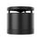 サムネイル： Metal Bluetooth Speaker and Wireless Charging Pad
