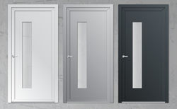 ALU SIMPLE 7