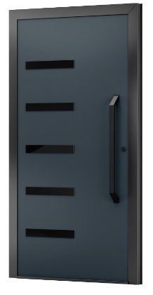 RES 806