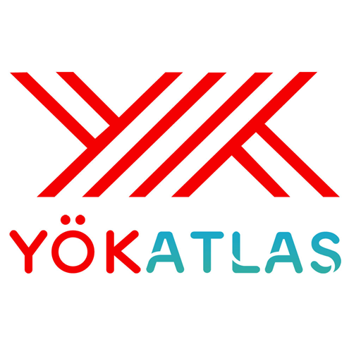 YÖKATLAS.png