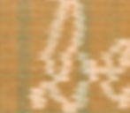 ...And Again (detail)