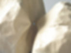 Agree, detail