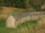 Long Barn