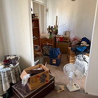 IMG_3162.jpg