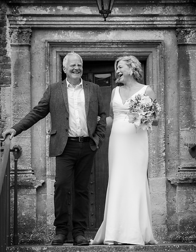 Sophie&Alastair(B&W)-111.jpg